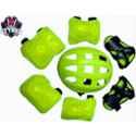 product_img