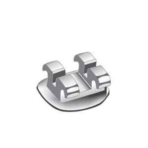 Waldent Orthodontic Inter-Proximal Reduction Kit