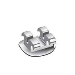 Waldent Orthodontic Inter-Proximal Reduction Kit