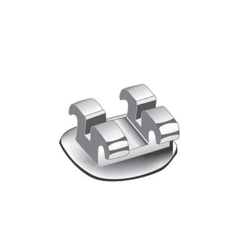 Waldent Orthodontic Inter-Proximal Reduction Kit