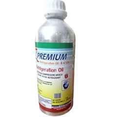 Z Premium 1 Litre R404A Refrigeration Oil (Pack of 5)