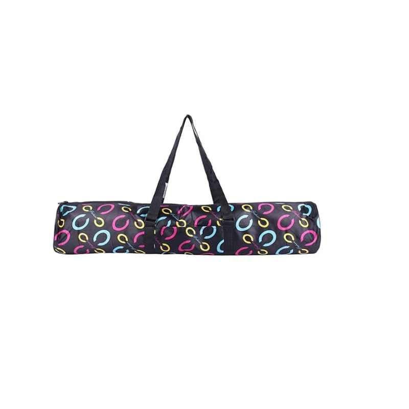 Buy Yoga Mat Bag with Expandable PocketBest Bags for Yogo Mats Yoga Strap  and Exercise Mat Online at Low Prices in India  Amazonin