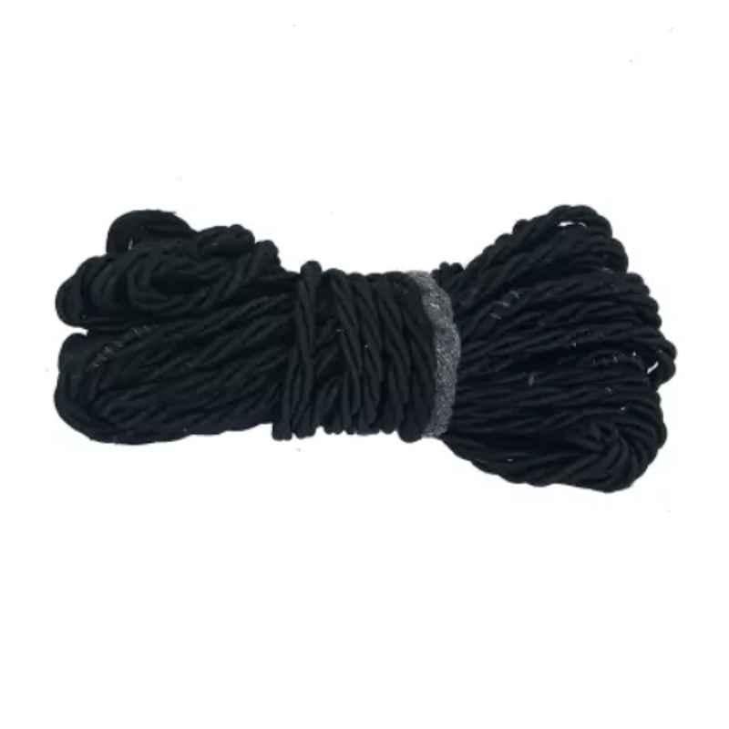 Buy Nylon Rope Black online