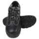 Zain Zm-Dexter Leather Steel Toe Grey Sporty Work Safety Shoes, 82333-09, Size: 9