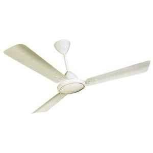 Buy Crompton Jura Opal White 3 blades 
