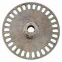 product_img