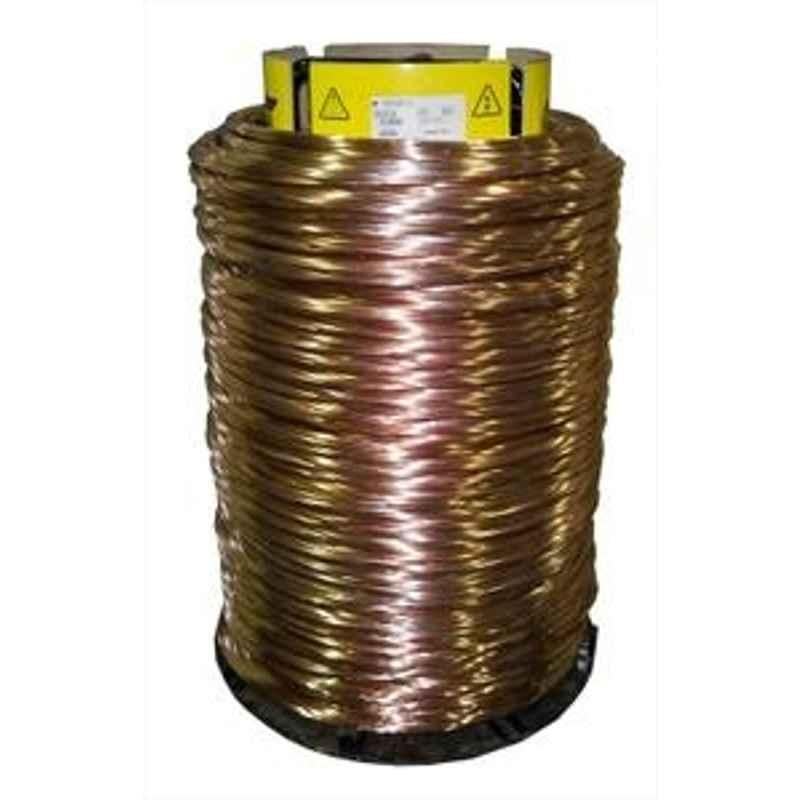 Esab SA10K EH10K Saw Wire Diameter: 4mm