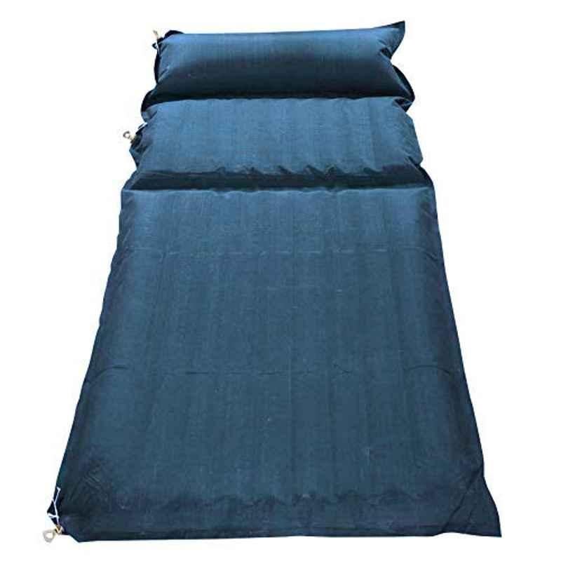 Smart Care Cotton Blue Classic Water Bed for Prevention & Cure of Bed Sores, WB01