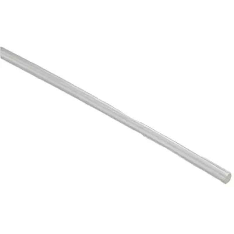 Lab Plus Semi-conductive Transparent PU Tube 20 m, LP-2768