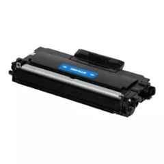Konica Minolta TN-228 C Black Toner Cartridge