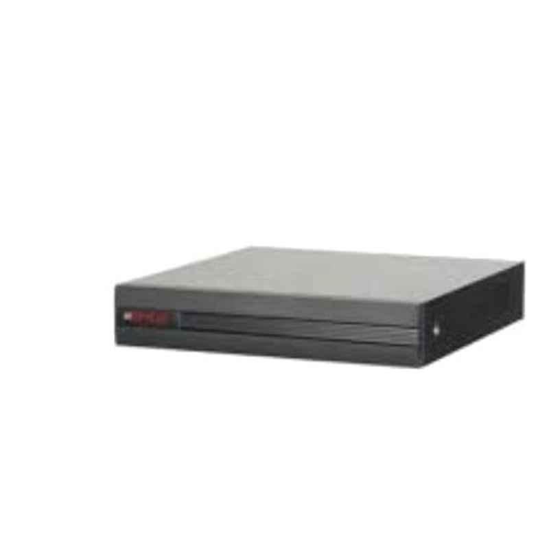 CP Plus 8 Channel 720P Digital Video Recorder, CP-UVR 0801E1-HC