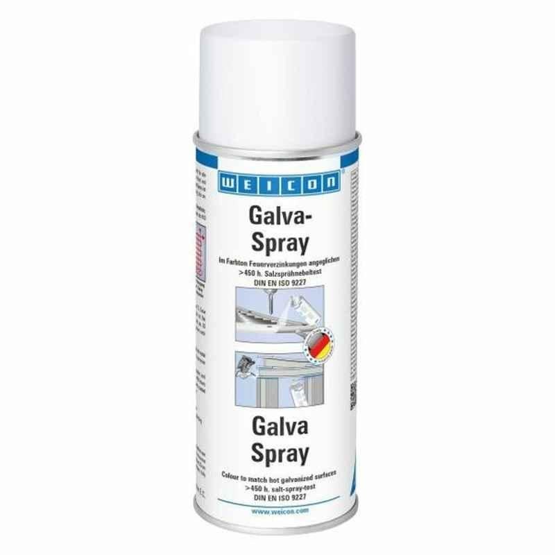 Weicon Galva Spray, 11005400, 400ml