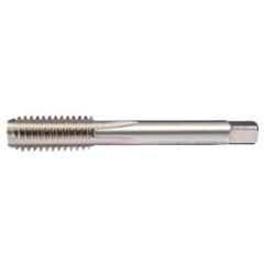 Miranda 11/16 inch BSW(WTK) Straight Flute HSS Hand Tap, 1116116A