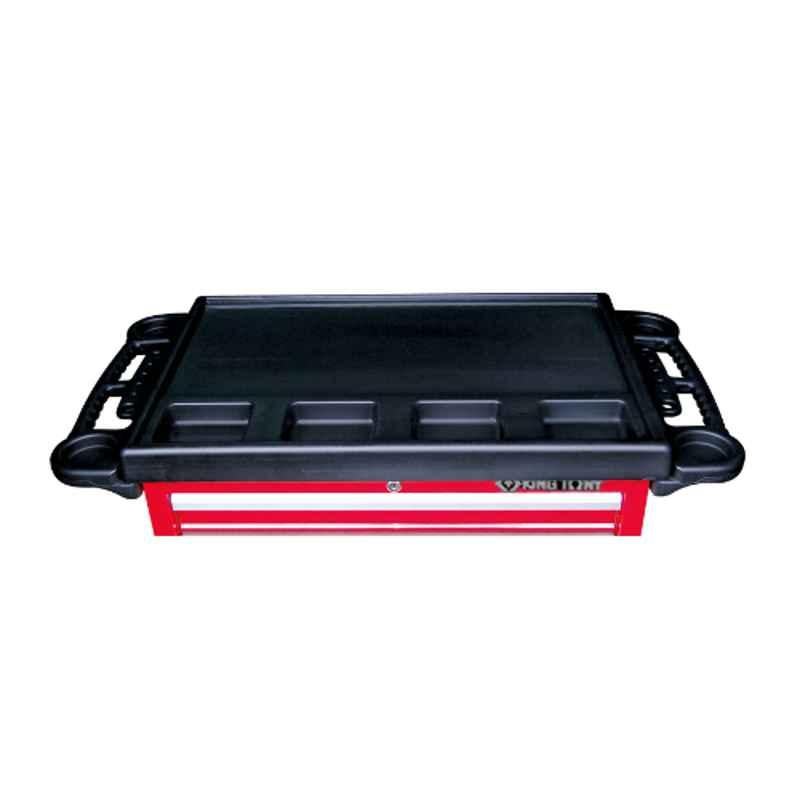 PLASTIC TOP TRAY FOR TROLLEY(920*490*50MM)