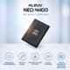 Klevv Neo N400 240GB 2.5 inch Sata Internal Solid State Drive, K240GSSDS3-N40