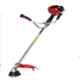 Virat 41.5cc 2 Stroke Brush Cutter, V4500