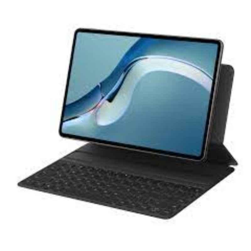 Huawei Smart Magnetic Keyboard for 12.6 inch MatePad ProWagner, 55034417-CT