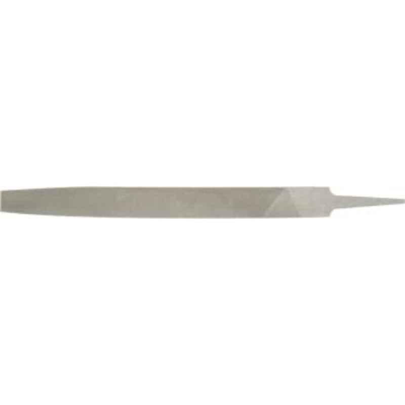 Craft Pro 6 inch Second Cut Warding File (Pack of 100)