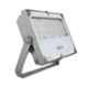 Philips SmartBright Essential 6500K Flood Light, BVP140 P LED50 CW WB S1 PSU 50W MG P4287