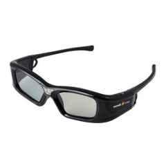 True Vision 3D Projector