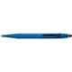 Cross Blue Ink Tech 2 Metallic Ballpoint Pen