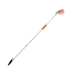 Vimal 210cm Snake Catcher, SC 83