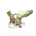 product_img