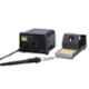 Quick 60W 200 to 480deg C Display Soldering Station, 936A