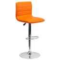 product_img