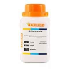 TM Media 100g Bile Esculin Agar, TM 036