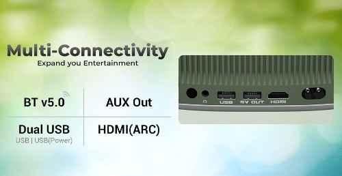 manufacturer details for