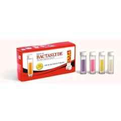 Tane Bacilioさん専用 Buy Aquasol Bactaslyde Salmonella Species Test Kit for Labs