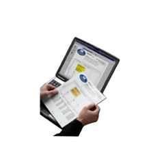 Fluke FVF-BASIC Fluke view forms W-Cable for 180 & 789 Series, 2396957