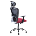 product_img