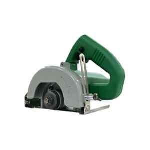 Turtle Gold ST-451S 1400W 125mm 12000rpm Marble Cutter