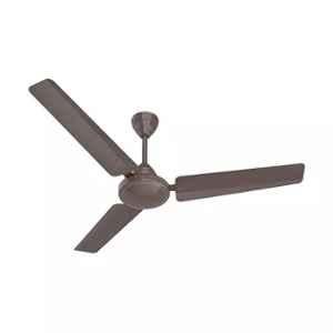 Havells FHCSV1SSBW48 Samraat ES Smoke Brown 1200 mm Ceiling Fan