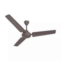 Havells FHCSV1SSBW48 Samraat ES Smoke Brown 1200 mm Ceiling Fan