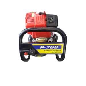 Kanak P-768 4 Stroke Portable Power Sprayer