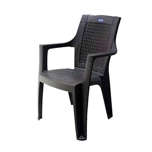 rattan garden chairs sale