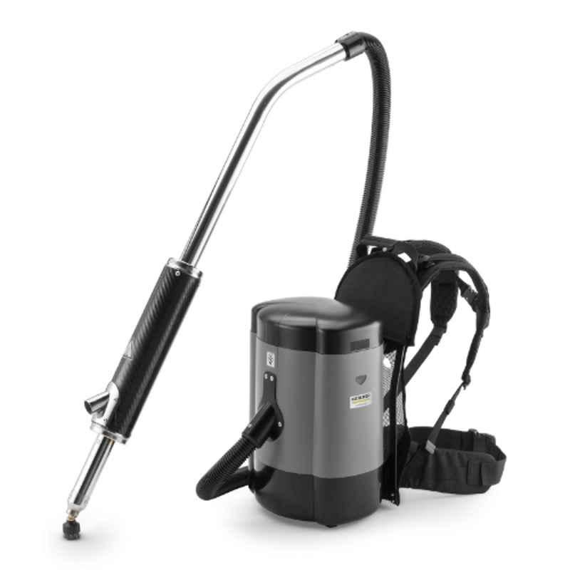 Karcher 14.8V 9Ah Chewing Gum Remover, SGG1