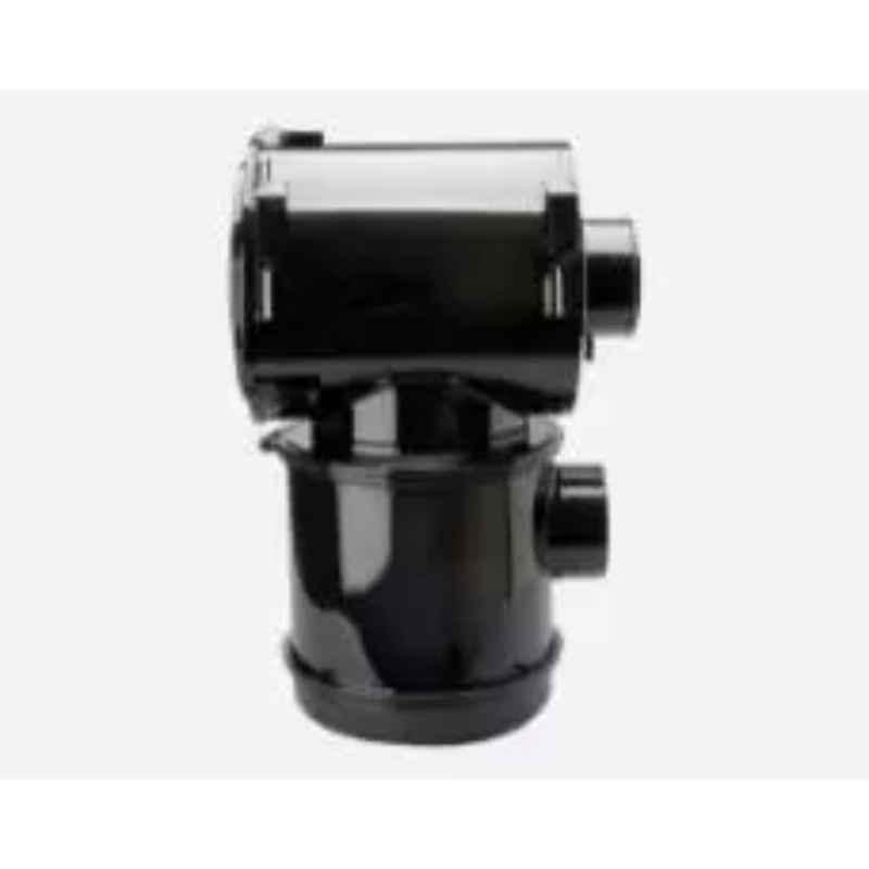 Donaldson G160445 Air Cleaner STG Donaclone Tubular (P182039+P114931)