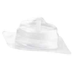 Axiva 25mm Cellulose Acetate Sterile Syringe Filter, SFCA25X (Pack of 50)