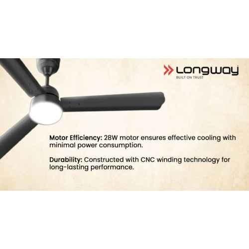 manufacturer details for
