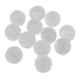 Elegant Casa 50 Pcs Siliphos Balls Pack
