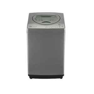 IFB Aqua  6.5kg 5 Star Top Load Washing Machine, TL-RSSH