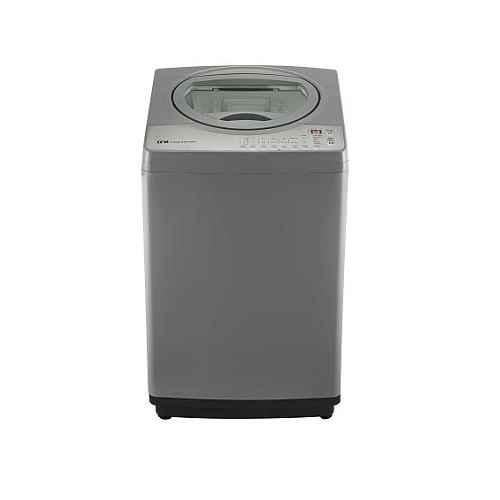 ifb rssh washing machine