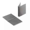 product_img