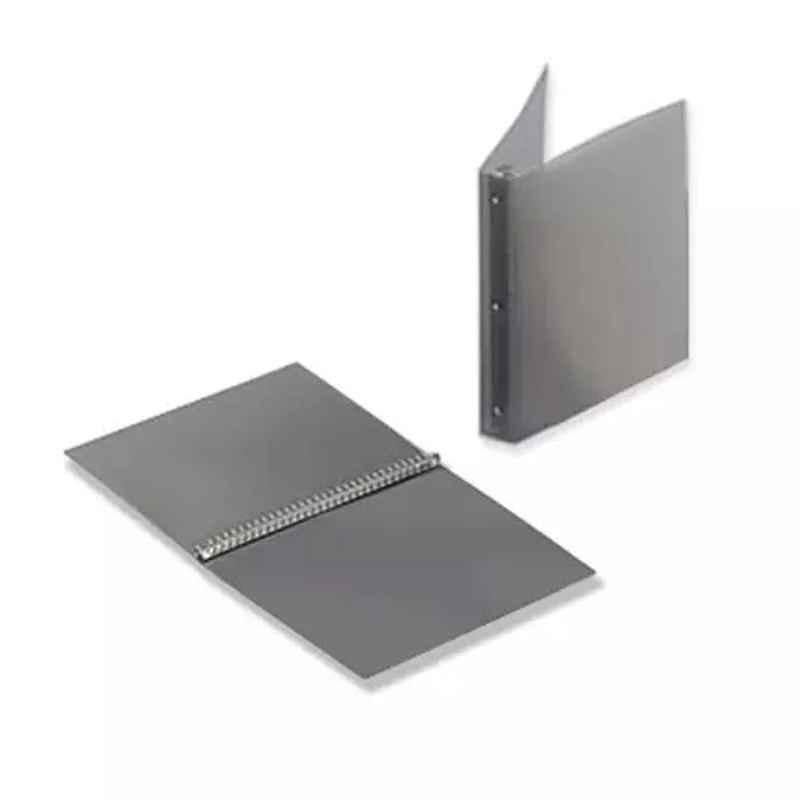 Lab Plus Wire Rack Square Bar Steel Chrome Plating 30kg Allowable Load, LP-8677 (Pack of 5)