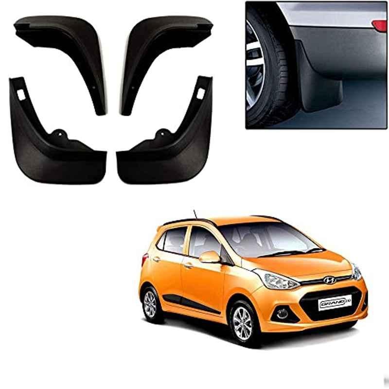 Grand i10 car deals accessories