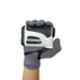 IBELL R800 800 Yards Laser Rangefinder for Golf & Construction
